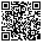 QR Code for Dui Helpine in Cincinnati, OH 45202
