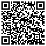 QR Code for Eastman Kodak Company in Dayton, OH 45420
