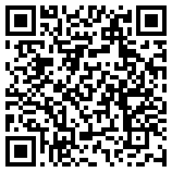 QR Code for El Coyote in Cincinnati, OH 45230