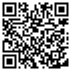 QR Code for Electrolux in Cincinnati, OH 45227