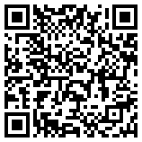 QR Code for Elyria Machining Service in Elyria, OH 44035