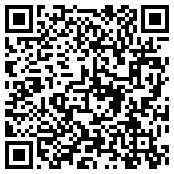 QR Code for Embassy Suites by Hilton Cincinnati Northeast Blue Ash in Blue Ash, OH 45242