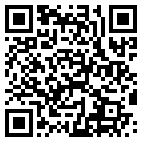 QR Code for Embroidme in Centerville, OH 45459