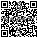 QR Code for Emidio & Sons Pizza in Akron, OH 44301