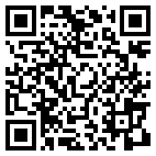 QR Code for Esi Inc in Solon, OH 44139