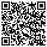 QR Code for Ettinger David J in Beavercreek, OH 45431