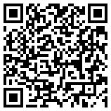 QR Code for Evita's Hair Studio in Columbus, OH 43213