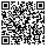 QR Code for Executive Centre in Cincinnati, OH 45246