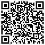 QR Code for Express Clothing Store in Dublin, OH 43016