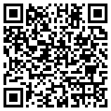 QR Code for F & W Properties in Columbus, OH 43205