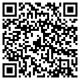 QR Code for Fayette Local School District in Fayette, OH 43521