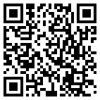 QR Code for Fedor CD in Ashtabula, OH 44004