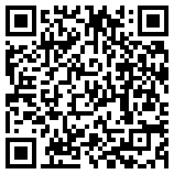 QR Code for Lima Florist Concierge SVC. in Lima, OH 45801