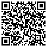QR Code for Final Touch Painting Services in Powell, OH 43065