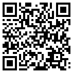 QR Code for Fire & Ice Heating & Air Conditioning in Columbus, OH 43229