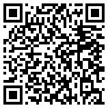 QR Code for First Tax Relief in Medina, OH 44256