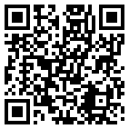 QR Code for Fish Artistry in Cambridge, OH 43725