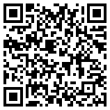 QR Code for Flood Damage Services in Cincinnati, OH 45226