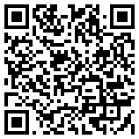 QR Code for Flow Fit Studios in Zanesville, OH 43701