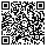 QR Code for Foos Klein Funeral Home in Clyde, OH 43410