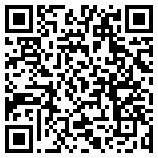 QR Code for Footcare Associates in East Liverpool, OH 43920