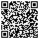 QR Code for Fourplay in Sandusky, OH 44870