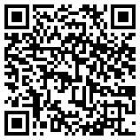 QR Code for Frank Wealth Management Group in Powell, OH 43065