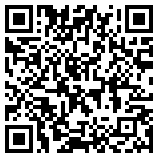 QR Code for Heiselman Frederick A Dds in Cincinnati, OH 45243