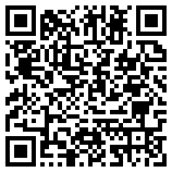 QR Code for Fullove Thos in Cincinnati, OH 45249