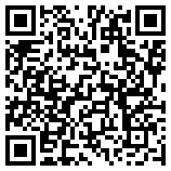 QR Code for Garattic Rental Storage in Mount Gilead, OH 43338