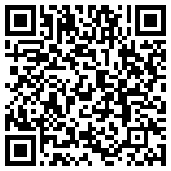 QR Code for Giant Eagle in Bolivar, OH 44612