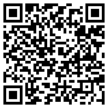 QR Code for Giant Eagle in North Canton, OH 44720