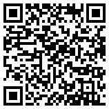 QR Code for Gilbert Quality Painting in Springfield, OH 45502