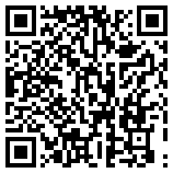QR Code for Gillian Richard & Leisa in Coolville, OH 45723