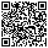 QR Code for Globus Printing & Packaging in Maumee, OH 43537