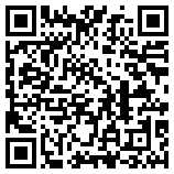 QR Code for Jonathan H Goodman Attorney At Law in Columbus, OH 43229