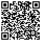 QR Code for Grizinski Financial Services in Springboro, OH 45066