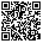 QR Code for H C Nutting in COLUMBUS, OH 43230