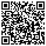 QR Code for Hale Farm & Village in Peninsula, OH 44264