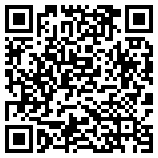 QR Code for Hamilton Chimney Sweep Services in Hamilton, OH 45011