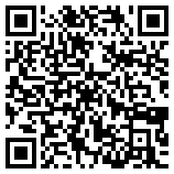 QR Code for Hand and Microsurgery Associates in Columbus, OH 43202