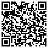 QR Code for Headquarters Waterbed Store in New Carlisle, OH 45344
