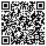 QR Code for Rana Locksmith in Akron, OH 44319