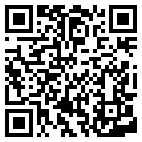 QR Code for Helen's Hilltop in Steubenville, OH 43952