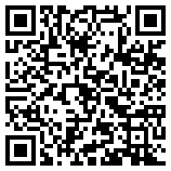 QR Code for Highpoint Construction Group in Leavittsburg, OH 44430