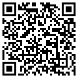 QR Code for Honeydew Projects in Dayton, OH 45417