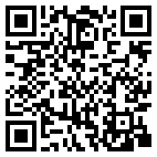 QR Code for Hot Topic in Lancaster, OH 43130