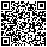 QR Code for Hall of Fame Smoke Damage Experts in Canton, OH 44702