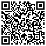 QR Code for I76 Antique Mall in Ravenna, OH 44266