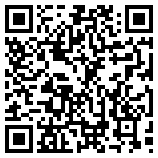 QR Code for I Mart Stores in West Chester, OH 45069